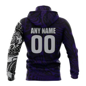 CUSTOM NXTAFPolynesian2402FD240516 000 mhoodie back
