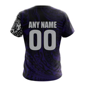 CUSTOM NXTAFPolynesian2402FD240516 000 tee back