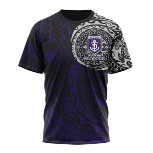 CUSTOM NXTAFPolynesian2402FD240516 000 tee front