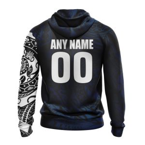 CUSTOM NXTAFPolynesian2402GC240516 000 hoodie back