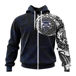 CUSTOM NXTAFPolynesian2402GC240516 000 hoodie zip front