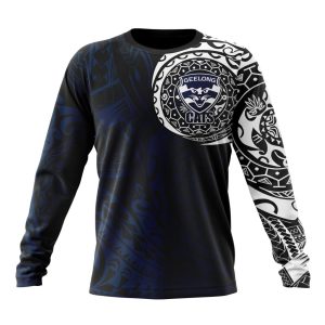 CUSTOM NXTAFPolynesian2402GC240516 000 long sleeve front