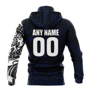 CUSTOM NXTAFPolynesian2402GC240516 000 mhoodie back