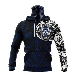 CUSTOM NXTAFPolynesian2402GC240516 000 mhoodie front