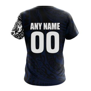 CUSTOM NXTAFPolynesian2402GC240516 000 tee back