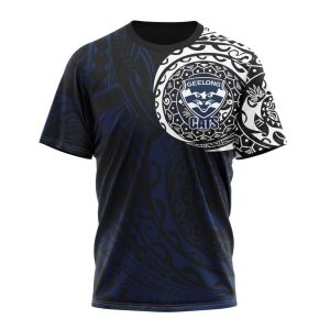 CUSTOM NXTAFPolynesian2402GC240516 000 tee front