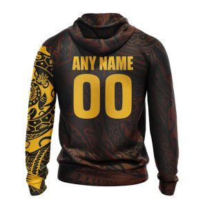 CUSTOM NXTAFPolynesian2402HFC240516 000 hoodie back