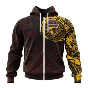 CUSTOM NXTAFPolynesian2402HFC240516 000 hoodie zip front