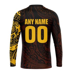 CUSTOM NXTAFPolynesian2402HFC240516 000 long sleeve back