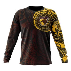 CUSTOM NXTAFPolynesian2402HFC240516 000 long sleeve front