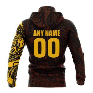 CUSTOM NXTAFPolynesian2402HFC240516 000 mhoodie back
