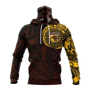 CUSTOM NXTAFPolynesian2402HFC240516 000 mhoodie front