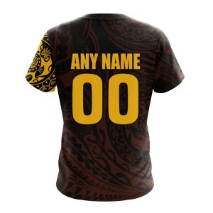 CUSTOM NXTAFPolynesian2402HFC240516 000 tee back