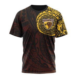 CUSTOM NXTAFPolynesian2402HFC240516 000 tee front