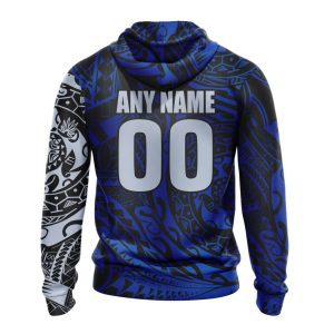 CUSTOM NXTAFPolynesian2402NMFC240516 000 hoodie back