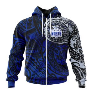CUSTOM NXTAFPolynesian2402NMFC240516 000 hoodie zip front