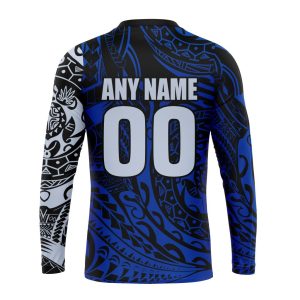 CUSTOM NXTAFPolynesian2402NMFC240516 000 long sleeve back