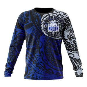 CUSTOM NXTAFPolynesian2402NMFC240516 000 long sleeve front
