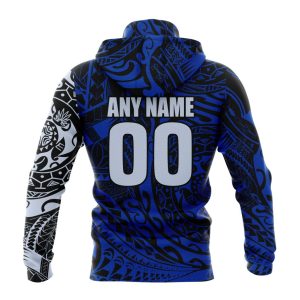 CUSTOM NXTAFPolynesian2402NMFC240516 000 mhoodie back