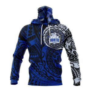 CUSTOM NXTAFPolynesian2402NMFC240516 000 mhoodie front