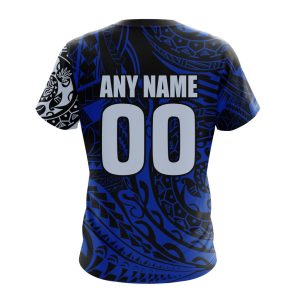CUSTOM NXTAFPolynesian2402NMFC240516 000 tee back