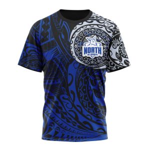 CUSTOM NXTAFPolynesian2402NMFC240516 000 tee front