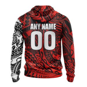 CUSTOM NXTAFPolynesian2402SS240516 000 hoodie back