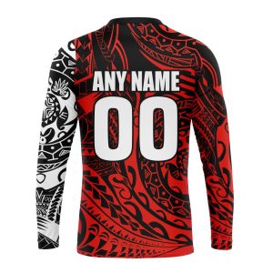 CUSTOM NXTAFPolynesian2402SS240516 000 long sleeve back