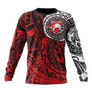 CUSTOM NXTAFPolynesian2402SS240516 000 long sleeve front