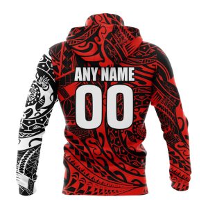 CUSTOM NXTAFPolynesian2402SS240516 000 mhoodie back