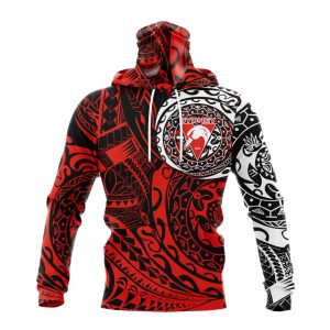 CUSTOM NXTAFPolynesian2402SS240516 000 mhoodie front