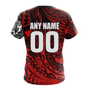 CUSTOM NXTAFPolynesian2402SS240516 000 tee back