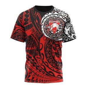 CUSTOM NXTAFPolynesian2402SS240516 000 tee front