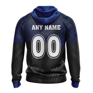 CUSTOM NXTAFPolynesian2AC220805 000 hoodie back