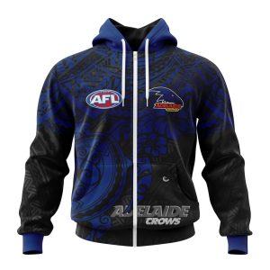 CUSTOM NXTAFPolynesian2AC220805 000 hoodie zip front