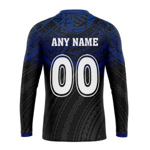CUSTOM NXTAFPolynesian2AC220805 000 long sleeve back