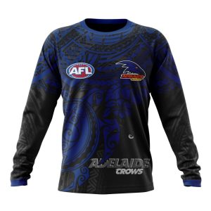CUSTOM NXTAFPolynesian2AC220805 000 long sleeve front