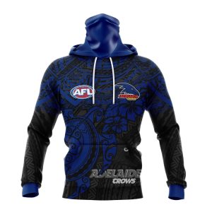 CUSTOM NXTAFPolynesian2AC220805 000 mhoodie front
