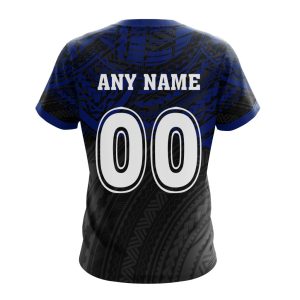 CUSTOM NXTAFPolynesian2AC220805 000 tee back