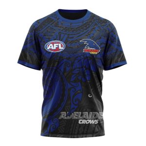CUSTOM NXTAFPolynesian2AC220805 000 tee front