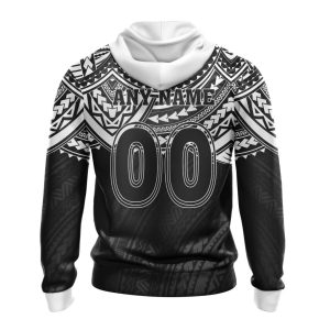 CUSTOM NXTAFPolynesian2Clw220805 000 hoodie back