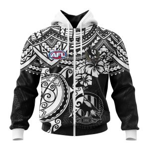 CUSTOM NXTAFPolynesian2Clw220805 000 hoodie zip front