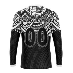 CUSTOM NXTAFPolynesian2Clw220805 000 long sleeve back