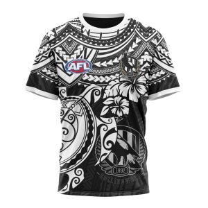 CUSTOM NXTAFPolynesian2Clw220805 000 tee front