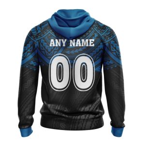 CUSTOM NXTAFPolynesian2CtFC220805 000 hoodie back