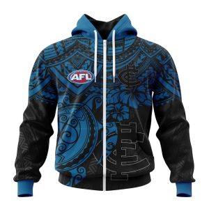 CUSTOM NXTAFPolynesian2CtFC220805 000 hoodie zip front