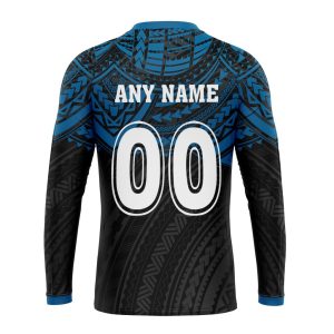 CUSTOM NXTAFPolynesian2CtFC220805 000 long sleeve back