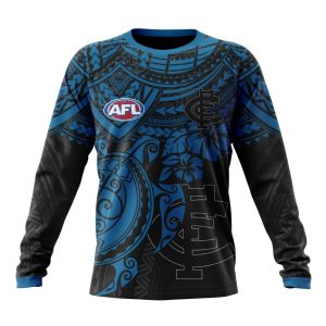 CUSTOM NXTAFPolynesian2CtFC220805 000 long sleeve front