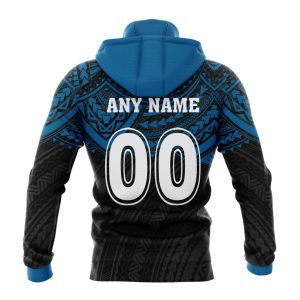 CUSTOM NXTAFPolynesian2CtFC220805 000 mhoodie back