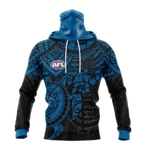 CUSTOM NXTAFPolynesian2CtFC220805 000 mhoodie front